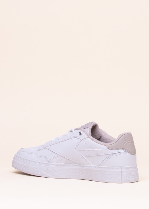 Reebok kedas Court Advance Bold