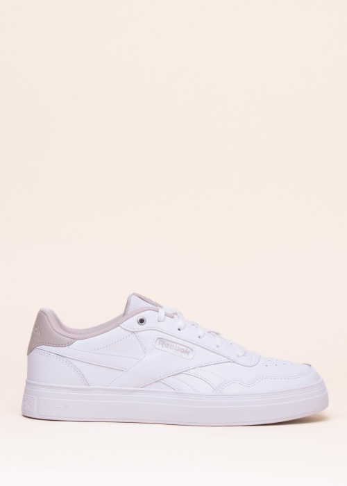 Reebok kedas Court Advance Bold