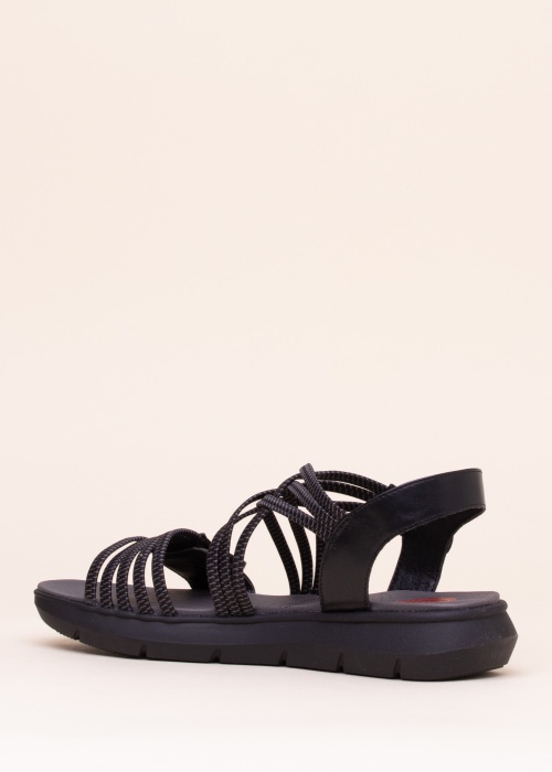 Сандалии Jana