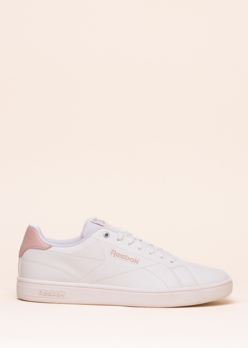 Тенниски Court Clean Reebok