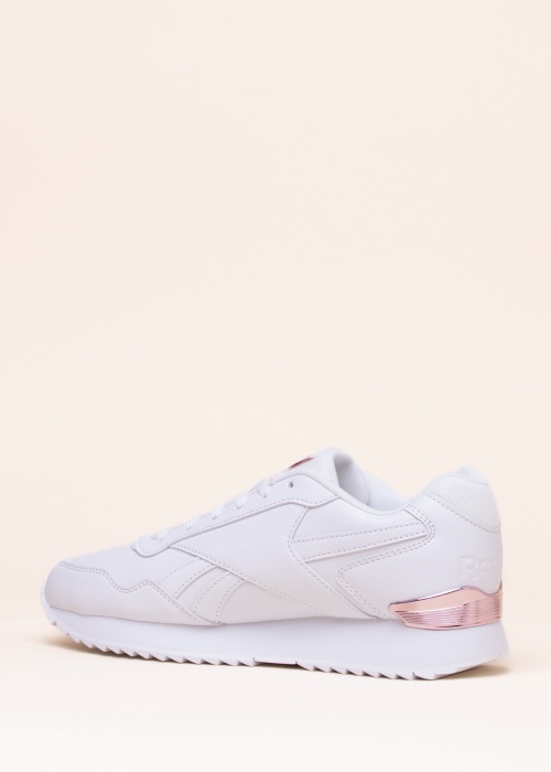 Reebok brīvā laika apavi Glide Ripple Clip