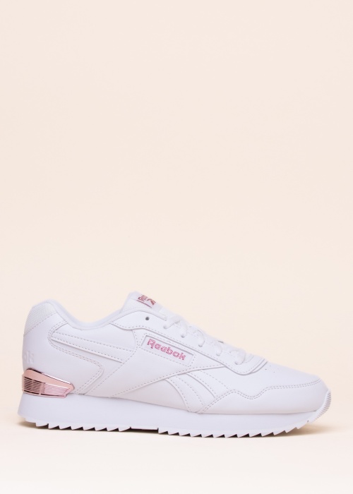 Reebok brīvā laika apavi Glide Ripple Clip