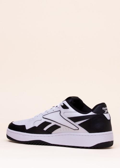 Reebok kedas Atr Chill