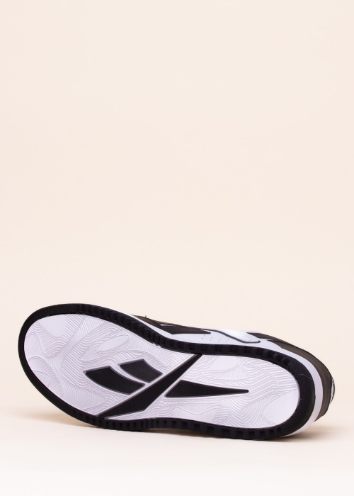 Reebok kedas Atr Chill