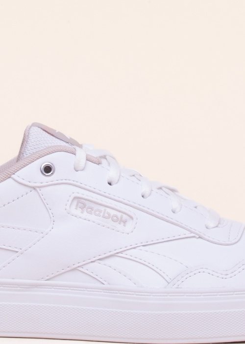 Reebok kedas Court Advance Bold