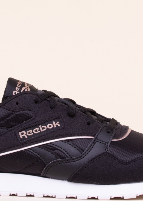 Reebok brīvā laika apavi Ultra Flash