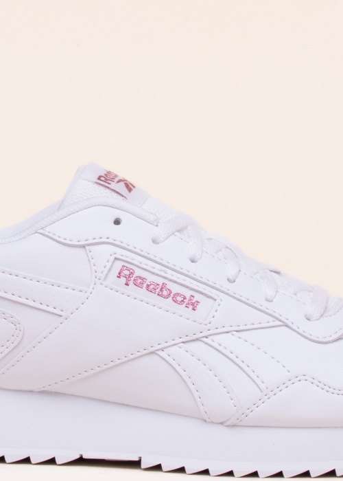 Reebok brīvā laika apavi Glide Ripple Clip