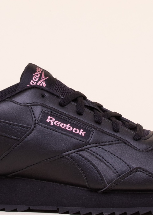 Reebok brīvā laika apavi Glide Ripple Clip