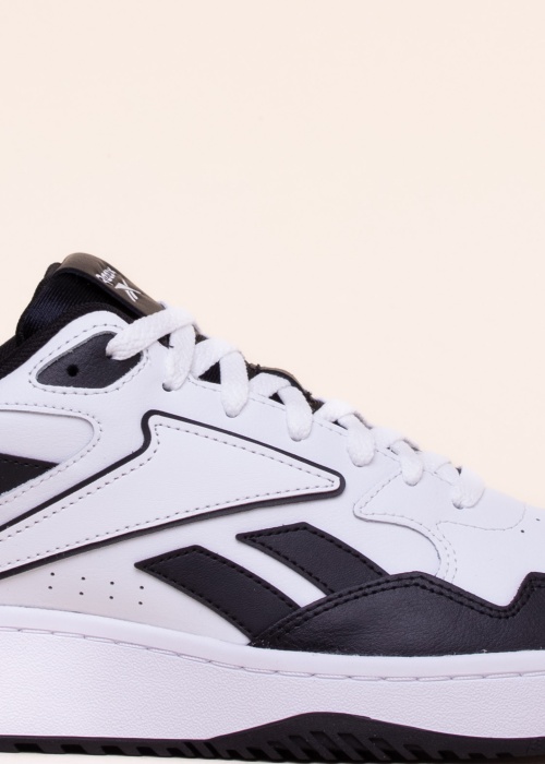 Reebok kedas Atr Chill