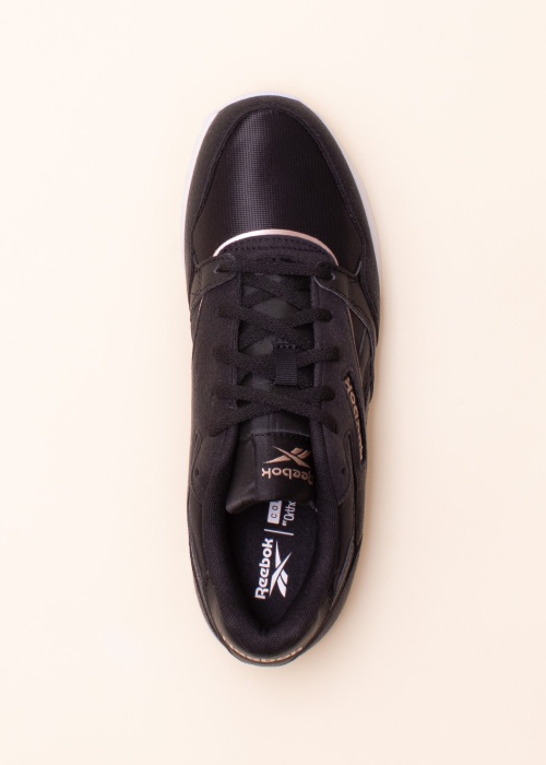 Reebok brīvā laika apavi Ultra Flash