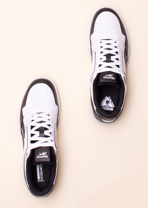 Reebok kedas Atr Chill