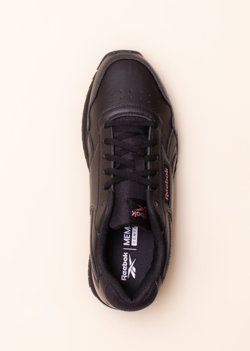 Reebok brīvā laika apavi Glide Ripple Clip