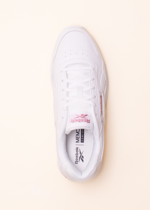 Reebok brīvā laika apavi Glide Ripple Clip