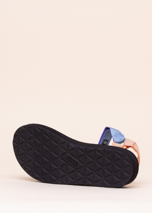 Teva sandales Midform Universal