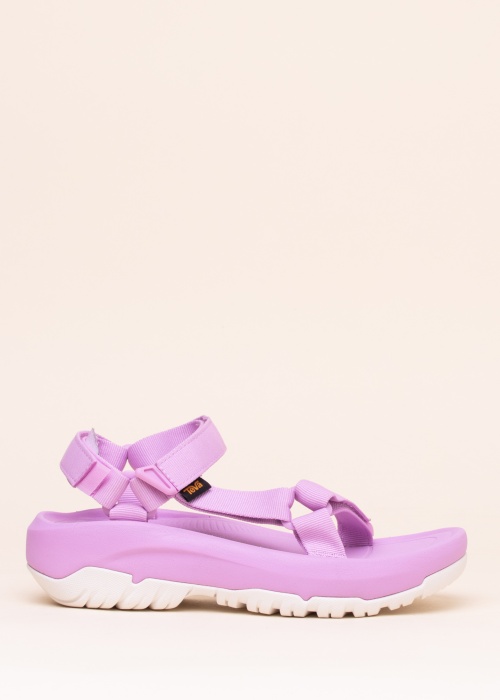 Teva sandales Hurricane Xlt2 Ampsole