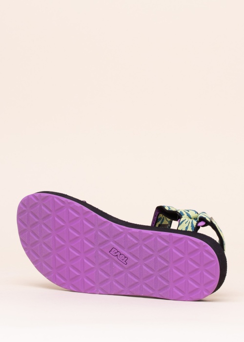 Teva sandales Original Universal