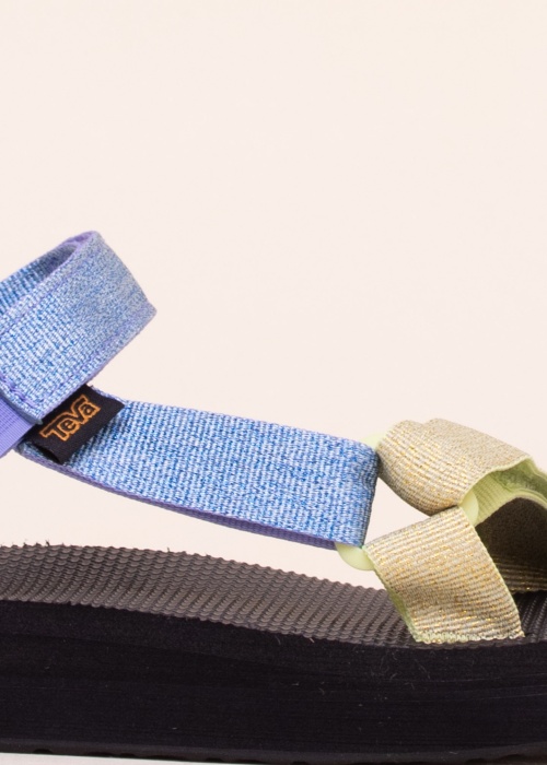 Teva sandales Midform Universal