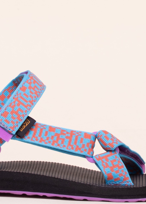 Сандалии Original Universal Teva