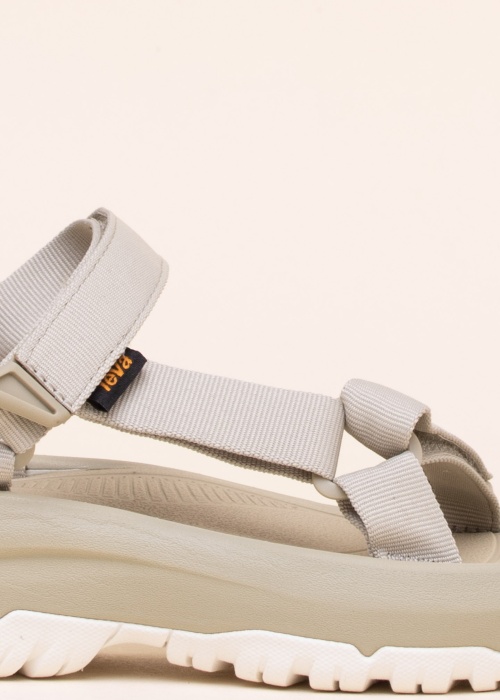 Сандалии Hurricane Xlt2 Ampsole Teva