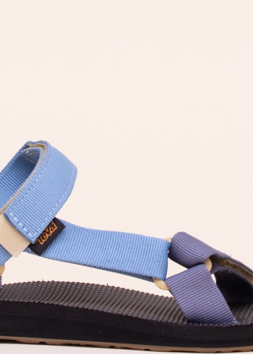 Teva sandales Original Universal