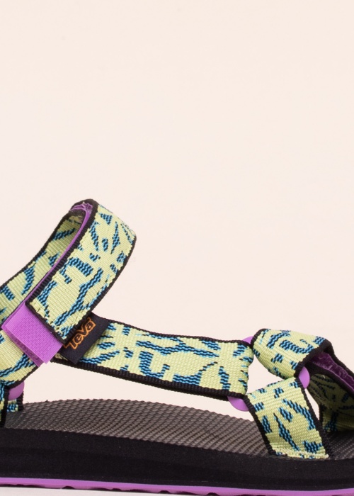 Teva sandales Original Universal