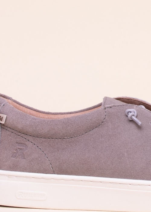 Rieker Sport brīvā laika apavi