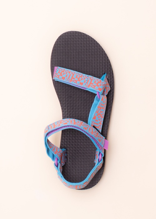 Сандалии Original Universal Teva