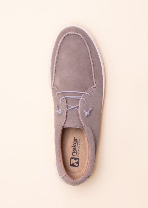 Rieker Sport brīvā laika apavi