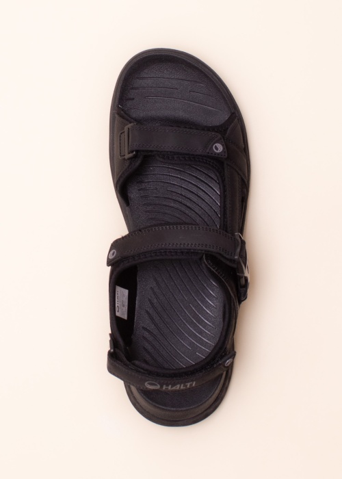 Halti sandales Sora
