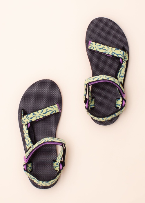 Teva sandales Original Universal