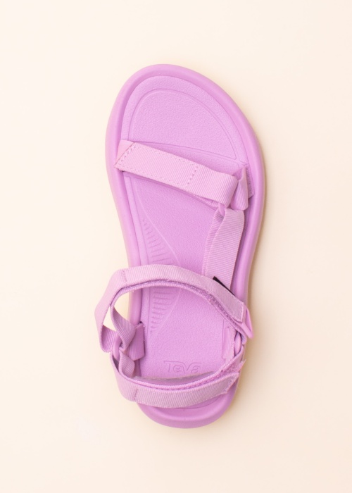 Teva sandales Hurricane Xlt2 Ampsole