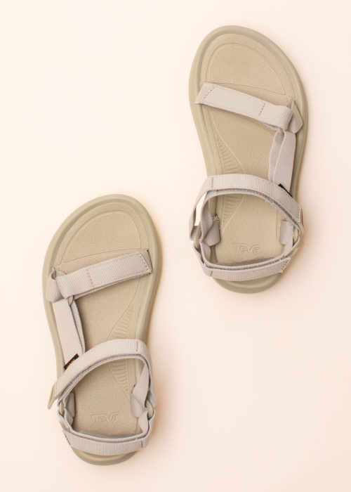 Сандалии Hurricane Xlt2 Ampsole Teva