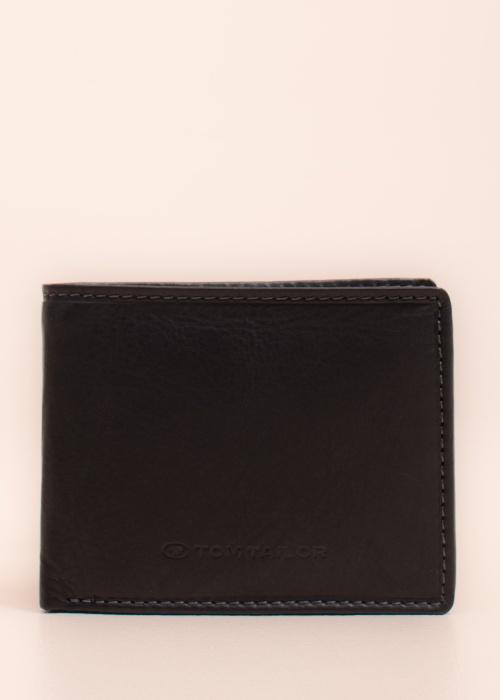 Кошелёк Tom Tailor