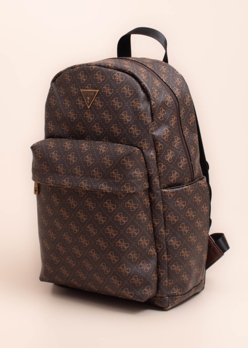 Guess mugursoma Milano