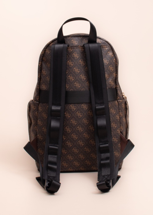 Guess mugursoma Milano