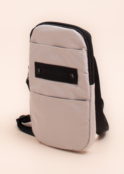 Сумка Betty Barclay