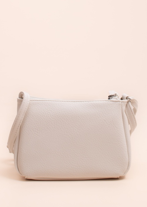 Сумка Cilia Tom Tailor