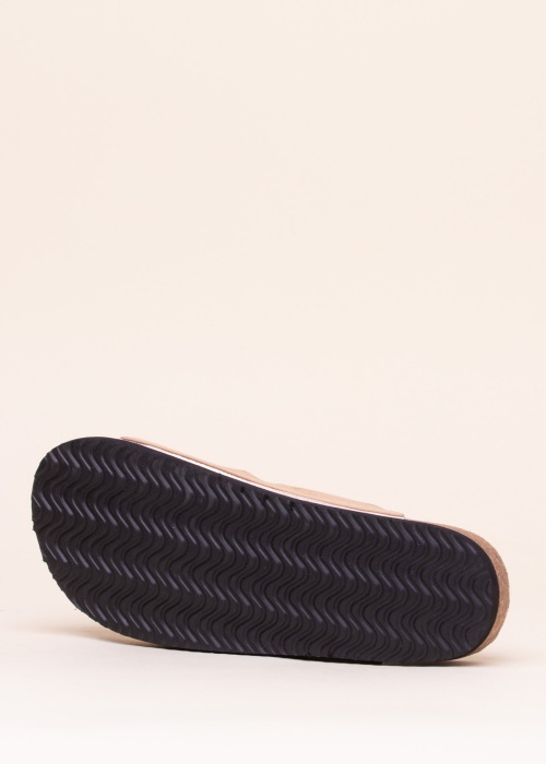 Сандалии Lanna Lundeberg