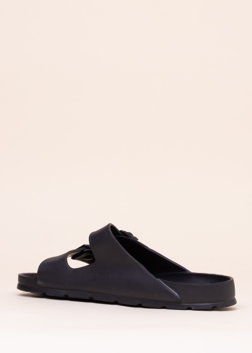 Lundeberg sandales Hagby