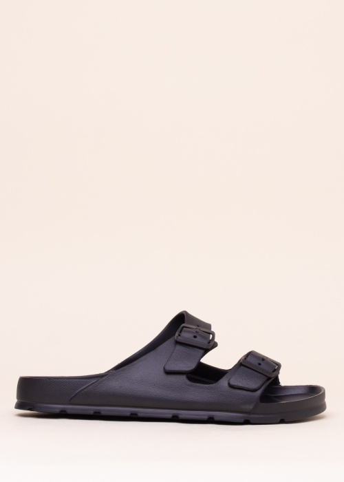 Lundeberg sandales Hagby