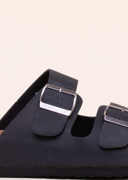 Сандалии Hallen Lundeberg