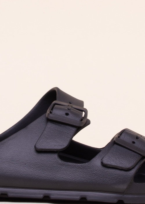 Lundeberg sandales Hagby