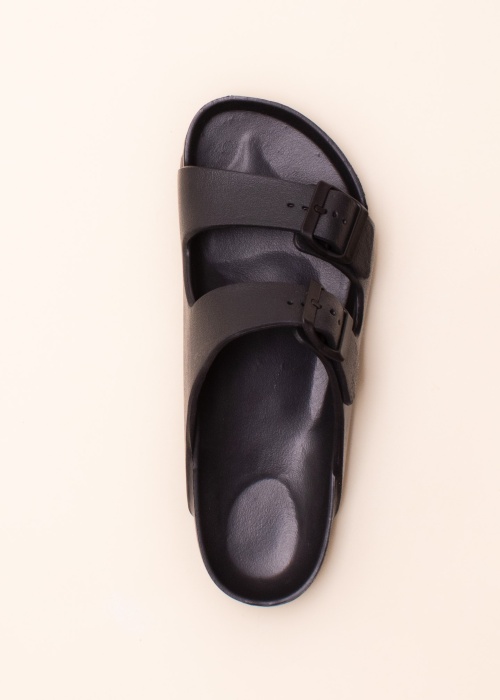 Lundeberg sandales Hagby