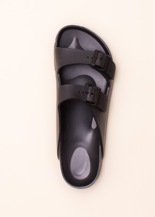 Lundeberg sandales Hagby