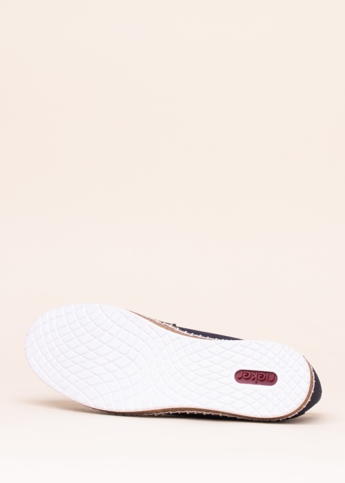 Rieker brīvā laika apavi