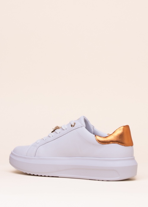 Тенниски Rieker Sport