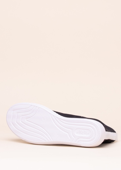 Тенниски Rieker