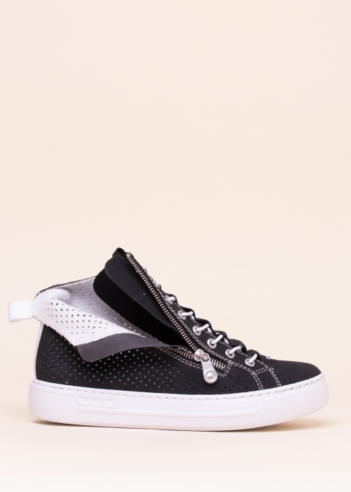 Тенниски Rieker