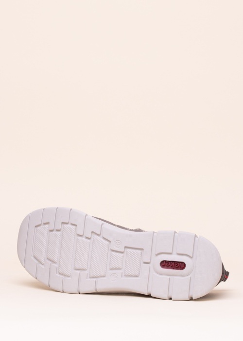 Rieker brīvā laika apavi