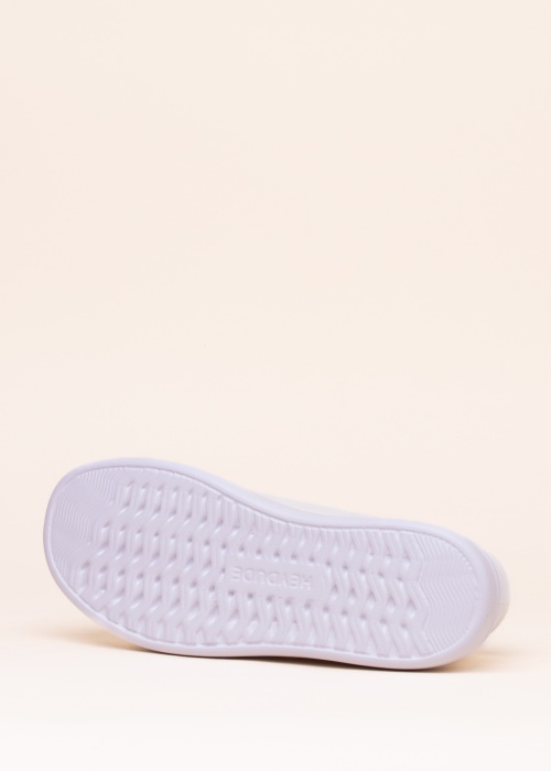 Hey Dude brīvā laika apavi Wendy Rise